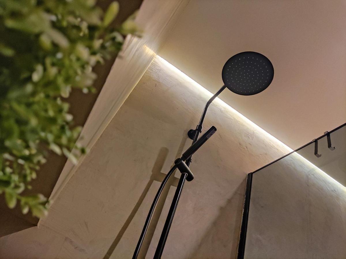 Bassi77 - Rooms & Apartments Трапани Екстериор снимка