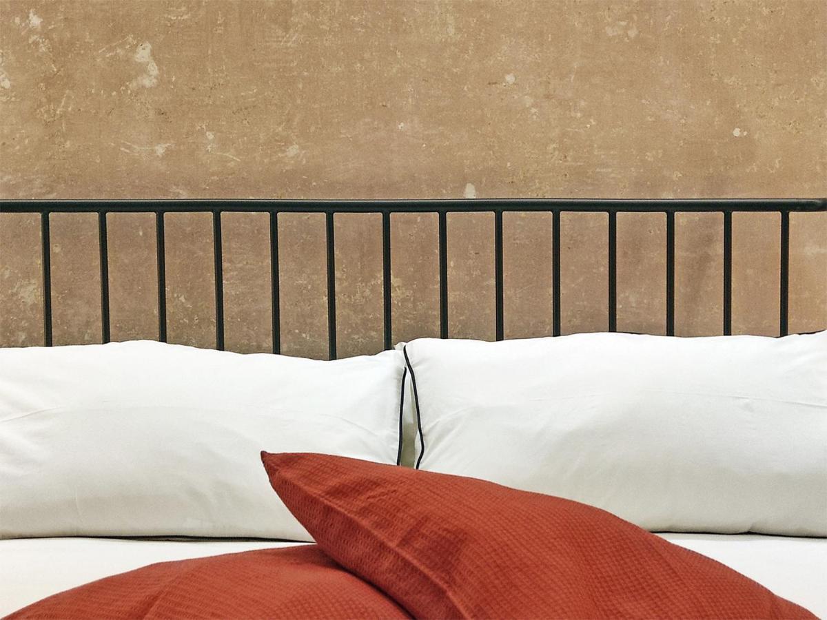 Bassi77 - Rooms & Apartments Трапани Екстериор снимка